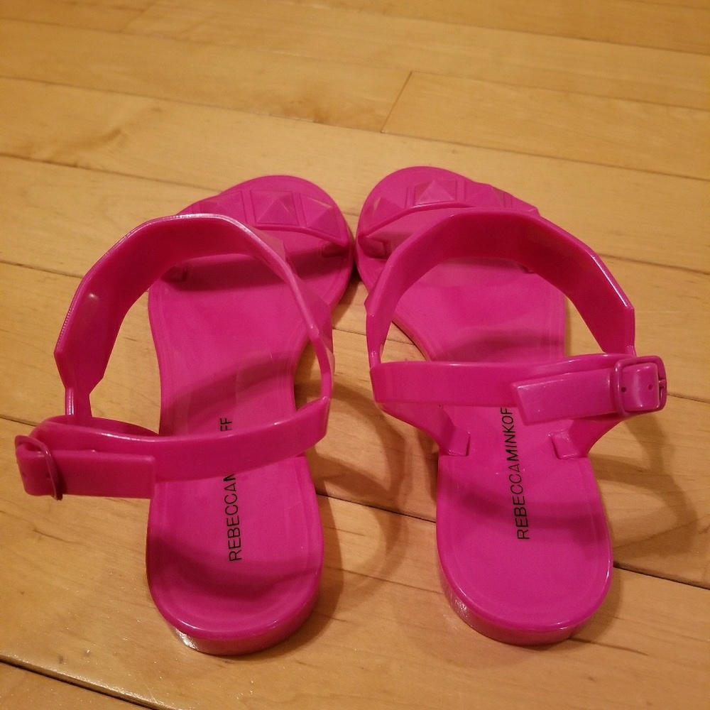Closet Clearout Sale! - Picture 3 of 6